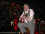 31.12.06 concert Jeff Zima (21)